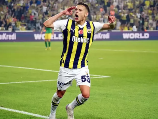 Foto - Çok acayip şeyler olacak: İsyan etti… Müthiş gelişmeyi duyurdu: Takımda istemiyor…