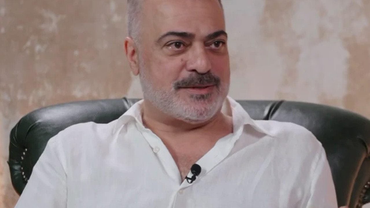 Foto - "Çok acayipti" diyerek anlattı! İbrahim Tatlıses, "Allah senden bin kere razı olsun" deyip hastanede 40 gün boyunca bunu yapmış