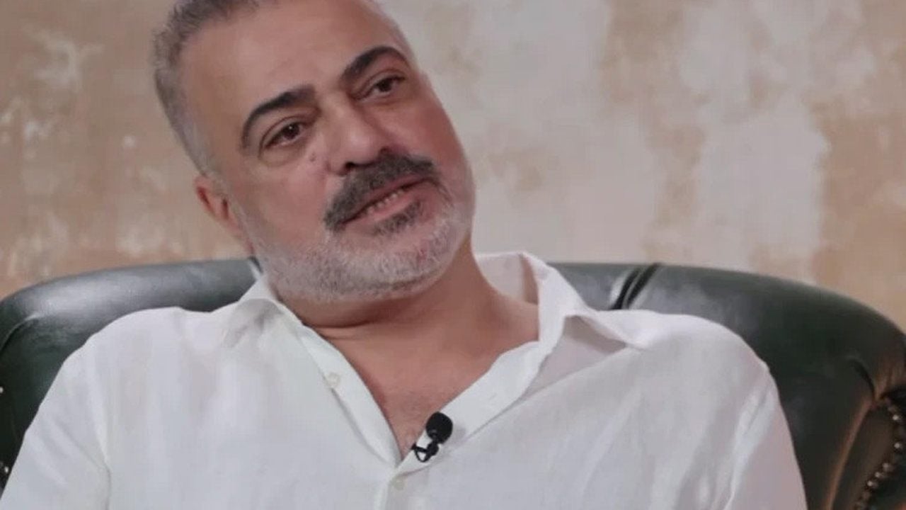 Foto - "Çok acayipti" diyerek anlattı! İbrahim Tatlıses, "Allah senden bin kere razı olsun" deyip hastanede 40 gün boyunca bunu yapmış