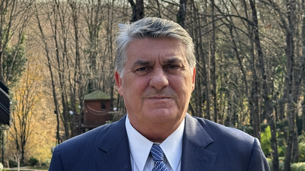 Foto - Serdal Başkan sözünü tutmadı mı gerçekten! Beşiktaş kendi silahıyla vurulacak: Bundan sonra bu konuşulacak