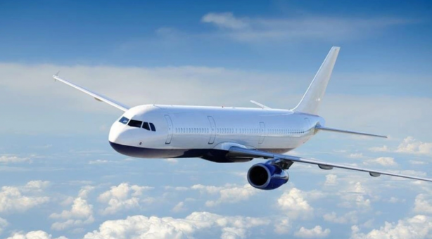 Çok ama çok enteresan! İşte uçaklar hakkında bilinmeyenler...