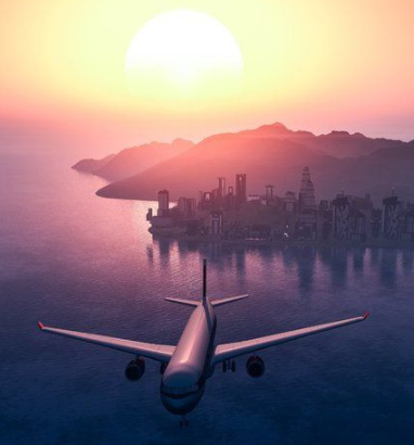 Foto - Çok ama çok enteresan! İşte uçaklar hakkında bilinmeyenler...