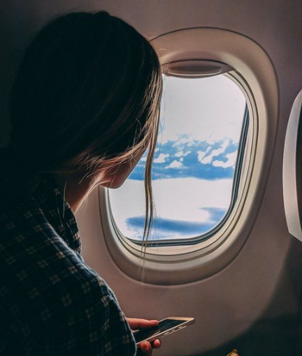 Foto - Çok ama çok enteresan! İşte uçaklar hakkında bilinmeyenler...