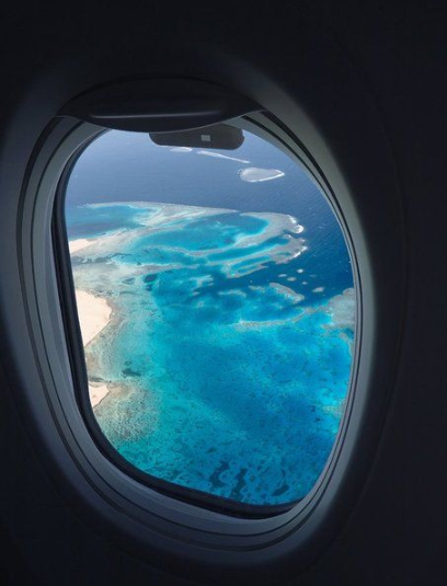 Foto - Çok ama çok enteresan! İşte uçaklar hakkında bilinmeyenler...