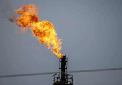 Türkiye Rusya'dan gaz alan ülkeye doğalgaz satacak! Moskova bu kadarını beklemiyordu