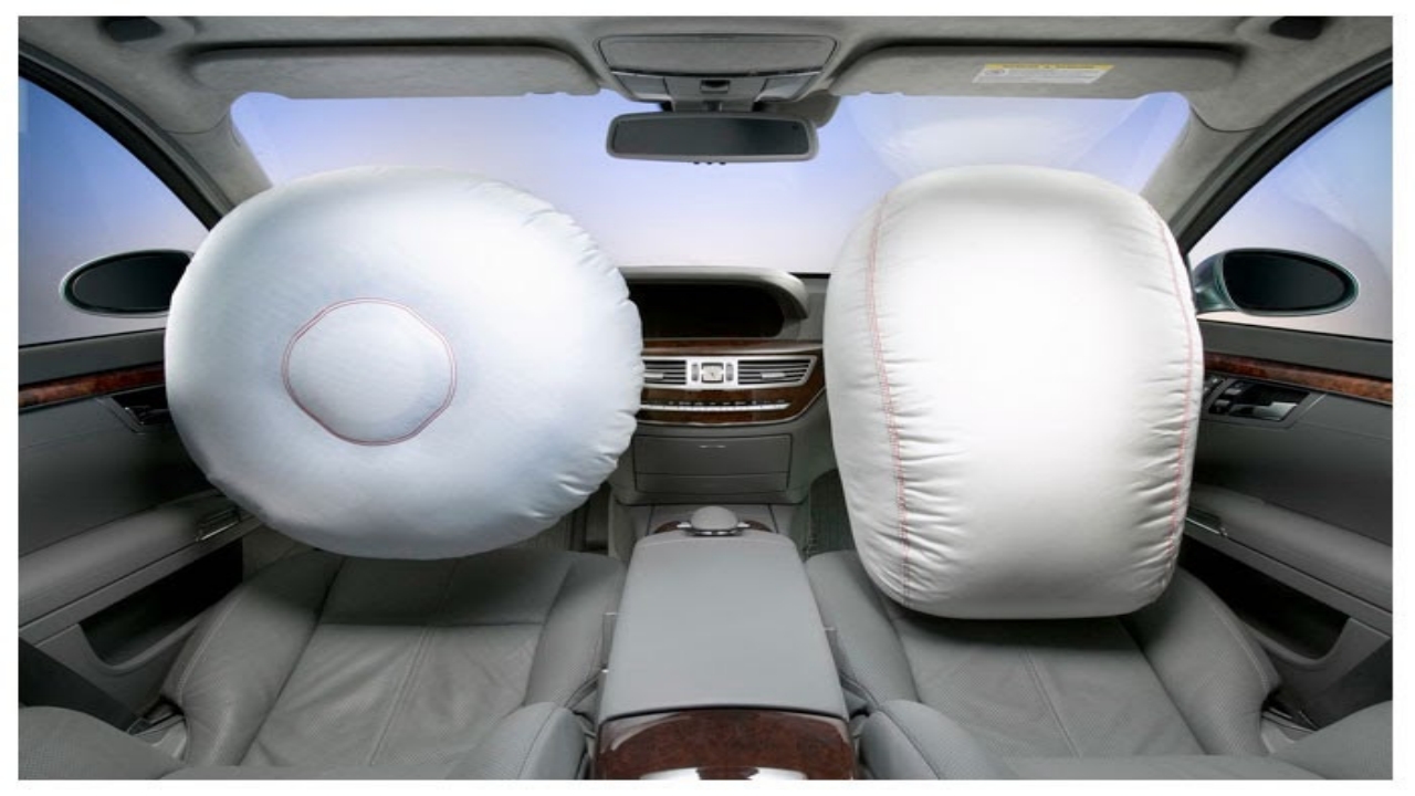 Foto - Çok ama çok önemli uyarı geldi: Canınızın kıymetini biliyorsanız, o araçlara sakın binmeyin