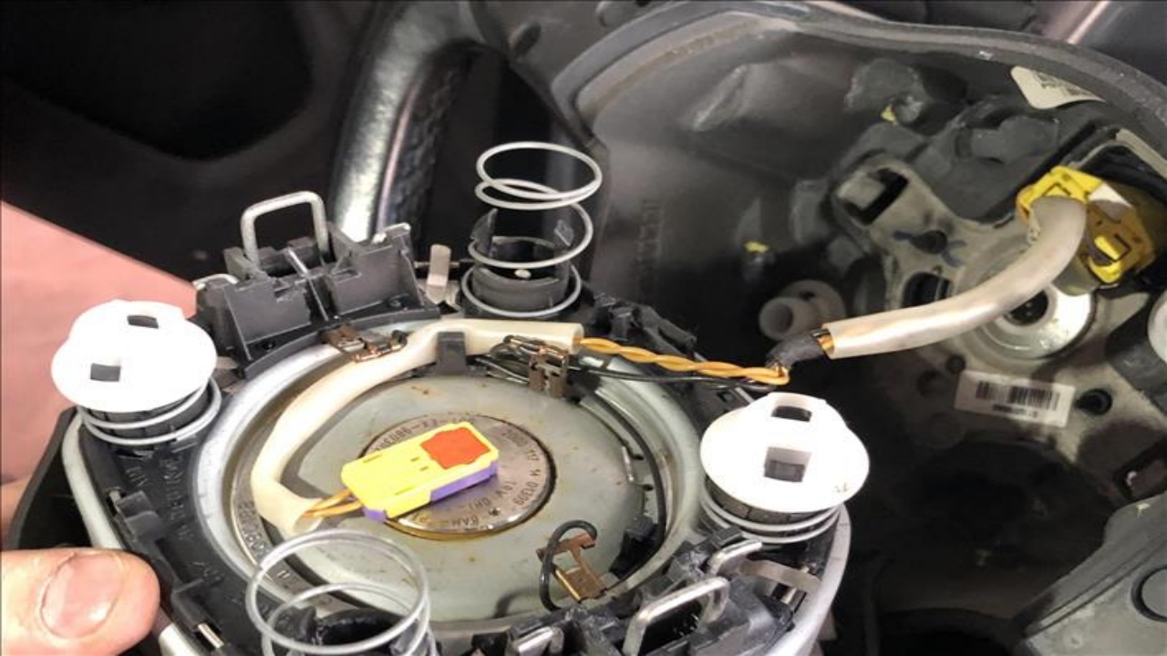 Çok ama çok önemli uyarı geldi: Canınızın kıymetini biliyorsanız, o araçlara sakın binmeyin