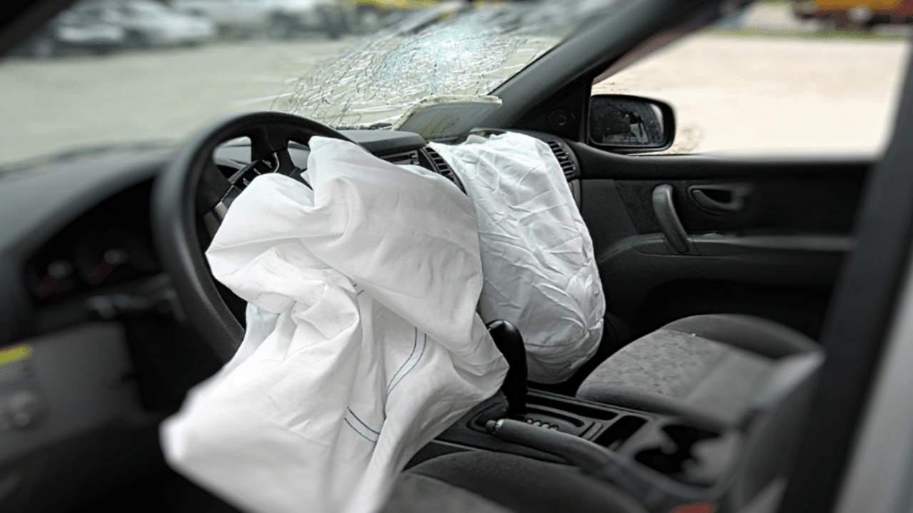 Foto - Çok ama çok önemli uyarı geldi: Canınızın kıymetini biliyorsanız, o araçlara sakın binmeyin