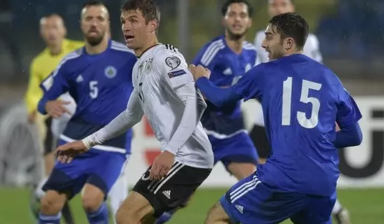 Foto - Çok ama çok şaşıracaksınız... 19 yıldır galibiyet alamayan hoca konuştu!