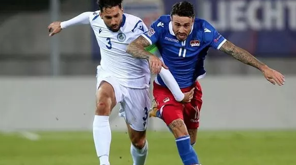 Çok ama çok şaşıracaksınız... 19 yıldır galibiyet alamayan hoca konuştu!