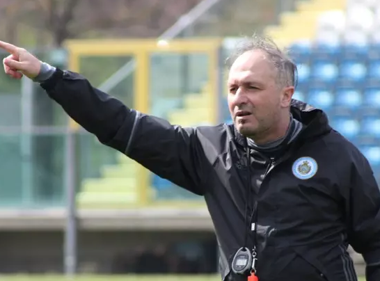 Foto - Çok ama çok şaşıracaksınız... 19 yıldır galibiyet alamayan hoca konuştu!