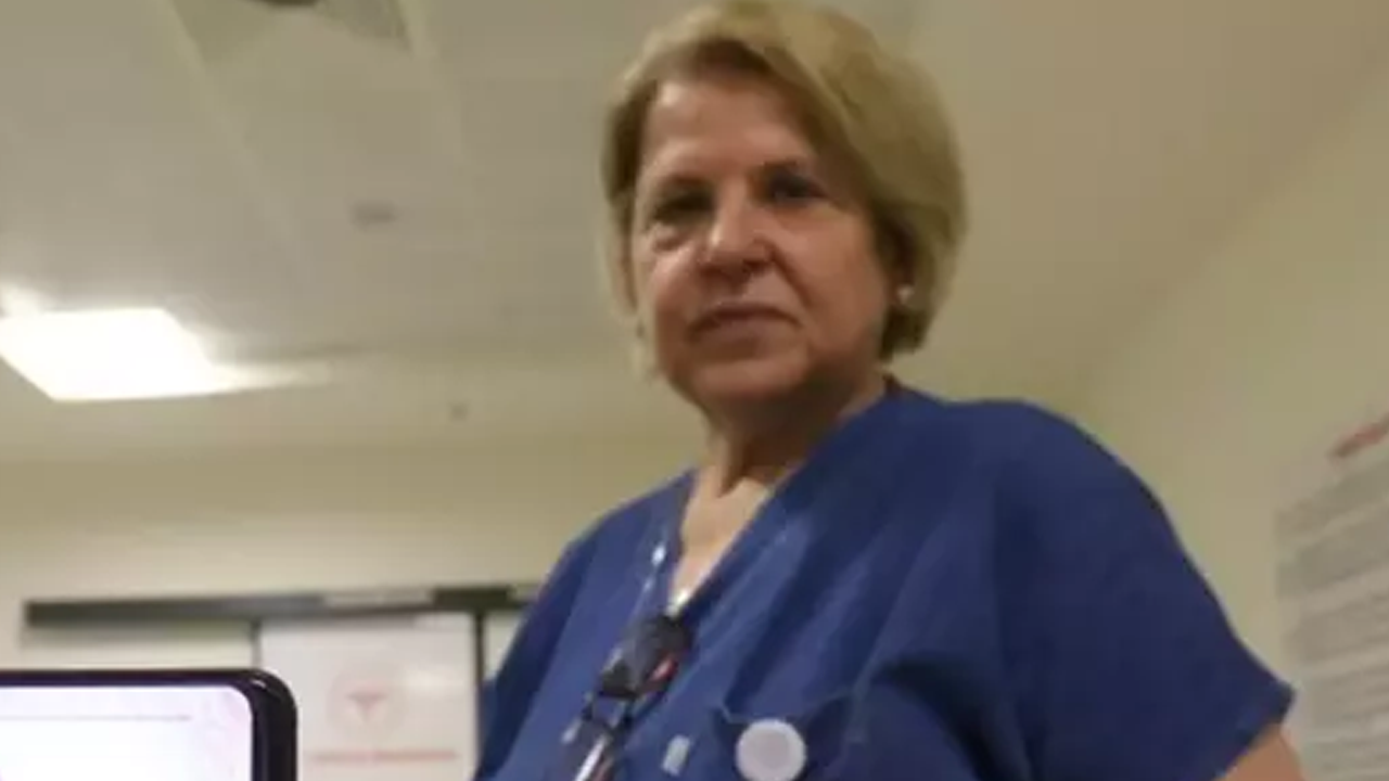 Çok ama çok şaşıracaksınız! Damadıyla ilgili büyük tevafuk kızının isteme töreninde ortaya çıktı! Meğer...