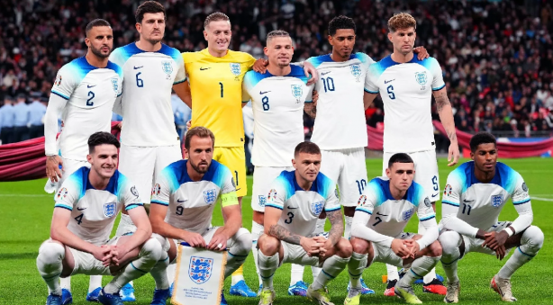 Foto - Çok ama çok şaşıracaksınız: En değerli Milli Takımlar belli oldu: Türkiye'nin yeri herkesi şaşırtacak!