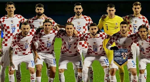 Foto - Çok ama çok şaşıracaksınız: En değerli Milli Takımlar belli oldu: Türkiye'nin yeri herkesi şaşırtacak!