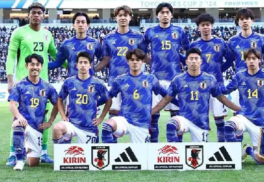 Foto - Çok ama çok şaşıracaksınız: En değerli Milli Takımlar belli oldu: Türkiye'nin yeri herkesi şaşırtacak!