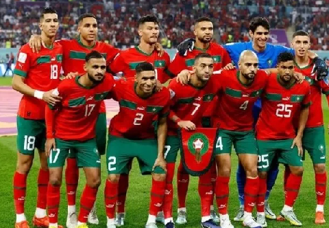 Foto - Çok ama çok şaşıracaksınız: En değerli Milli Takımlar belli oldu: Türkiye'nin yeri herkesi şaşırtacak!