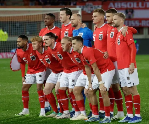 Foto - Çok ama çok şaşıracaksınız: En değerli Milli Takımlar belli oldu: Türkiye'nin yeri herkesi şaşırtacak!