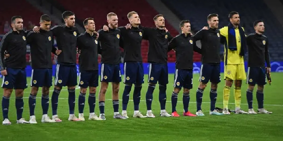 Foto - Çok ama çok şaşıracaksınız: En değerli Milli Takımlar belli oldu: Türkiye'nin yeri herkesi şaşırtacak!