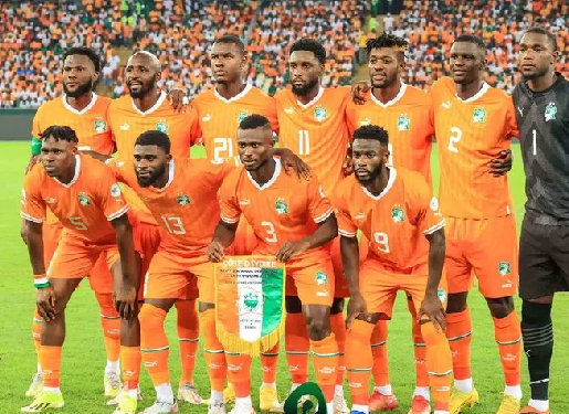 Foto - Çok ama çok şaşıracaksınız: En değerli Milli Takımlar belli oldu: Türkiye'nin yeri herkesi şaşırtacak!