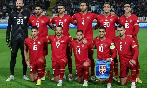 Foto - Çok ama çok şaşıracaksınız: En değerli Milli Takımlar belli oldu: Türkiye'nin yeri herkesi şaşırtacak!