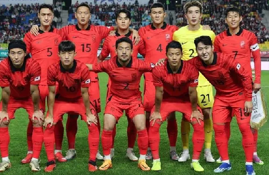 Foto - Çok ama çok şaşıracaksınız: En değerli Milli Takımlar belli oldu: Türkiye'nin yeri herkesi şaşırtacak!