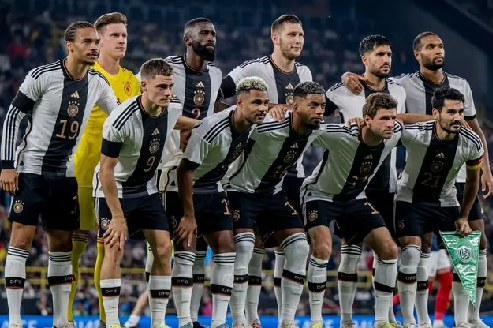 Foto - Çok ama çok şaşıracaksınız: En değerli Milli Takımlar belli oldu: Türkiye'nin yeri herkesi şaşırtacak!