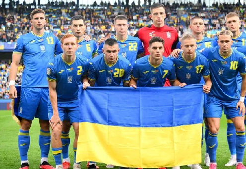 Foto - Çok ama çok şaşıracaksınız: En değerli Milli Takımlar belli oldu: Türkiye'nin yeri herkesi şaşırtacak!