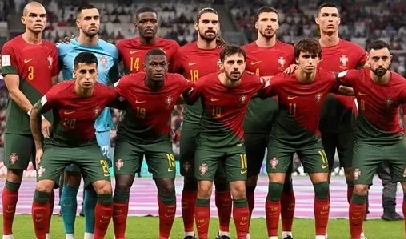 Foto - Çok ama çok şaşıracaksınız: En değerli Milli Takımlar belli oldu: Türkiye'nin yeri herkesi şaşırtacak!