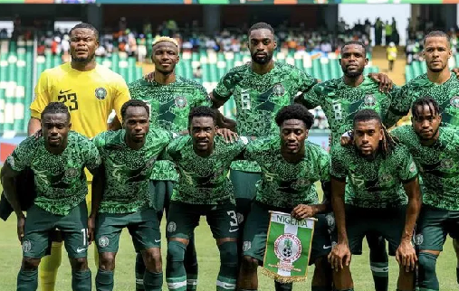 Foto - Çok ama çok şaşıracaksınız: En değerli Milli Takımlar belli oldu: Türkiye'nin yeri herkesi şaşırtacak!