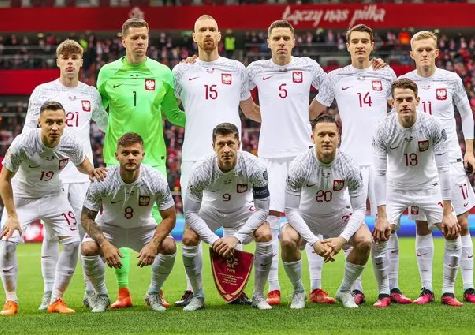 Foto - Çok ama çok şaşıracaksınız: En değerli Milli Takımlar belli oldu: Türkiye'nin yeri herkesi şaşırtacak!