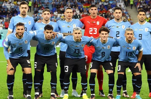 Foto - Çok ama çok şaşıracaksınız: En değerli Milli Takımlar belli oldu: Türkiye'nin yeri herkesi şaşırtacak!