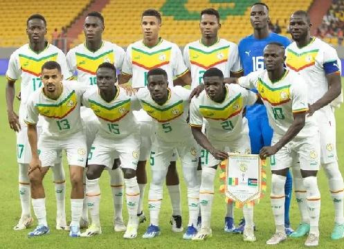 Foto - Çok ama çok şaşıracaksınız: En değerli Milli Takımlar belli oldu: Türkiye'nin yeri herkesi şaşırtacak!