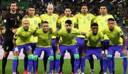 Foto - Çok ama çok şaşıracaksınız: En değerli Milli Takımlar belli oldu: Türkiye'nin yeri herkesi şaşırtacak!