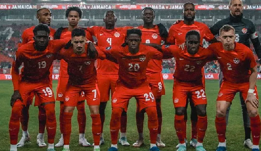 Foto - Çok ama çok şaşıracaksınız: En değerli Milli Takımlar belli oldu: Türkiye'nin yeri herkesi şaşırtacak!