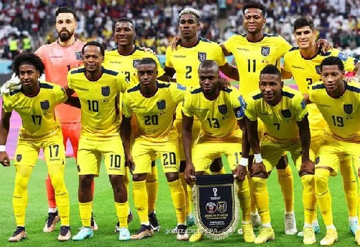 Foto - Çok ama çok şaşıracaksınız: En değerli Milli Takımlar belli oldu: Türkiye'nin yeri herkesi şaşırtacak!