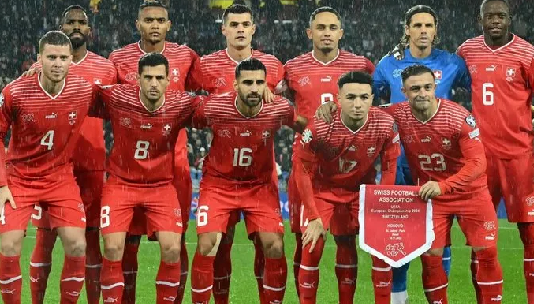 Foto - Çok ama çok şaşıracaksınız: En değerli Milli Takımlar belli oldu: Türkiye'nin yeri herkesi şaşırtacak!