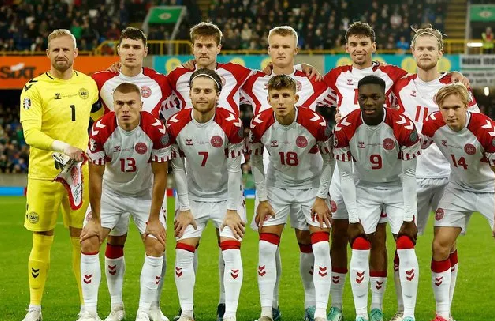 Foto - Çok ama çok şaşıracaksınız: En değerli Milli Takımlar belli oldu: Türkiye'nin yeri herkesi şaşırtacak!