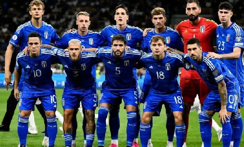 Foto - Çok ama çok şaşıracaksınız: En değerli Milli Takımlar belli oldu: Türkiye'nin yeri herkesi şaşırtacak!