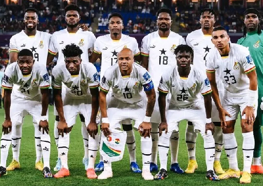 Foto - Çok ama çok şaşıracaksınız: En değerli Milli Takımlar belli oldu: Türkiye'nin yeri herkesi şaşırtacak!