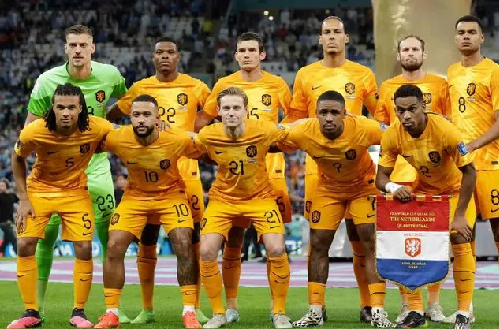 Foto - Çok ama çok şaşıracaksınız: En değerli Milli Takımlar belli oldu: Türkiye'nin yeri herkesi şaşırtacak!