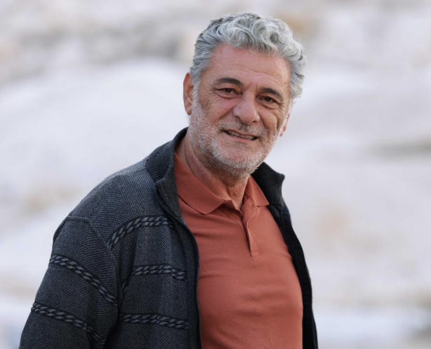 Foto - Çok ama çok şaşıracaksınız: Kimse bu kadarını beklemiyordu! Belli oldu… Dizi piyasası bu gelişmeyle çalkalanıyor!