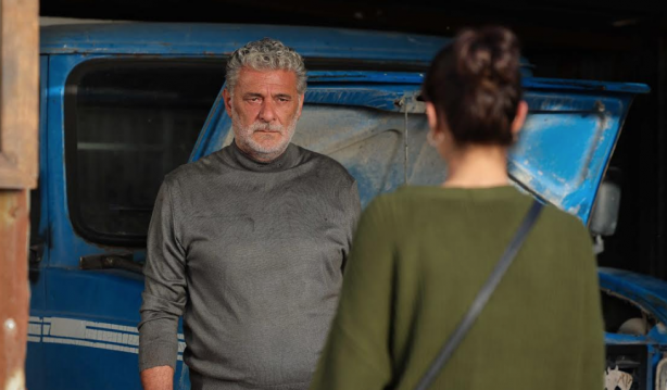 Foto - Çok ama çok şaşıracaksınız: Kimse bu kadarını beklemiyordu! Belli oldu… Dizi piyasası bu gelişmeyle çalkalanıyor!