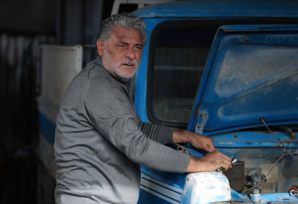 Foto - Çok ama çok şaşıracaksınız: Kimse bu kadarını beklemiyordu! Belli oldu… Dizi piyasası bu gelişmeyle çalkalanıyor!