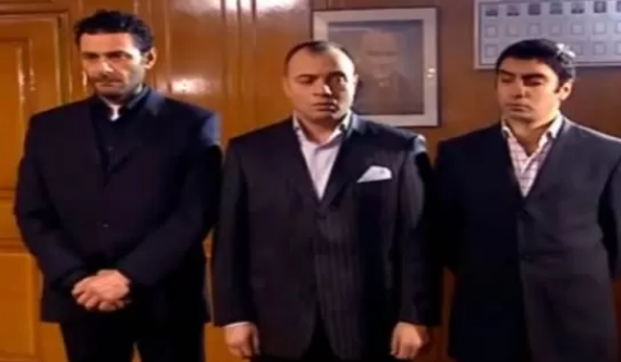 Foto - Çok ama çok şaşıracaksınız: Kimse bu kadarını beklemiyordu! Belli oldu… Dizi piyasası bu gelişmeyle çalkalanıyor!