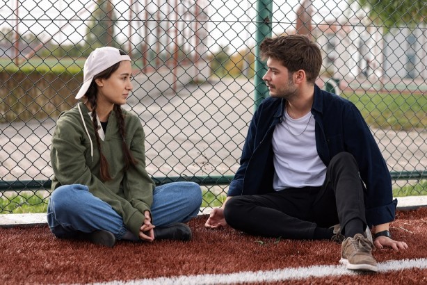 Çok ama çok şaşıracaksınız: Kimse bu kadarını beklemiyordu! Belli oldu… Dizi piyasası bu gelişmeyle çalkalanıyor!