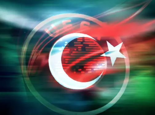 Çok ama çok şaşıracaksınız! Üst üste hayal kırıklıkları sonrası büyük şok...