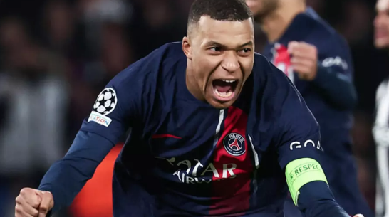 Foto - Çok ama çok şaşıracaksınız! Üst üste hayal kırıklıkları sonrası büyük şok...