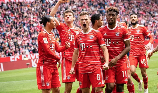 Foto - Çok ama çok şaşıracaksınız! Üst üste hayal kırıklıkları sonrası büyük şok...