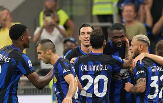 Foto - Çok ama çok şaşıracaksınız! Üst üste hayal kırıklıkları sonrası büyük şok...