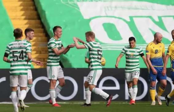 Foto - Çok ama çok şaşıracaksınız! Üst üste hayal kırıklıkları sonrası büyük şok...